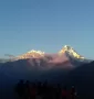 5 Short Annapurna Region Treks