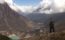 Tsum Valley Trekking nepal