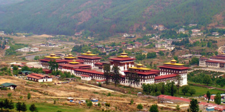  Essential Bhutan Exploration 