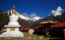 Everest base camp trek khumbu