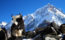 Everest Base Camp Trek via Jiri