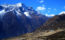 Top of the Namche