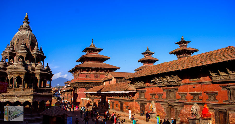Nepal Tourism Special Tourism Year 2025 and Visit Nepal Decade