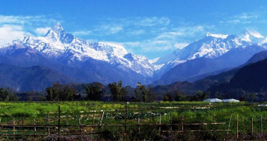 6 Popular Short Hikes in Nepal