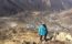 Langtang Region Treks Full Guide | Trek Info, Trek Types, Routes, Permits, Cost, Equipments