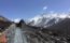 langtang valley trek nepal