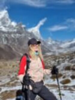 Trekking Tips for Beginners in Nepal