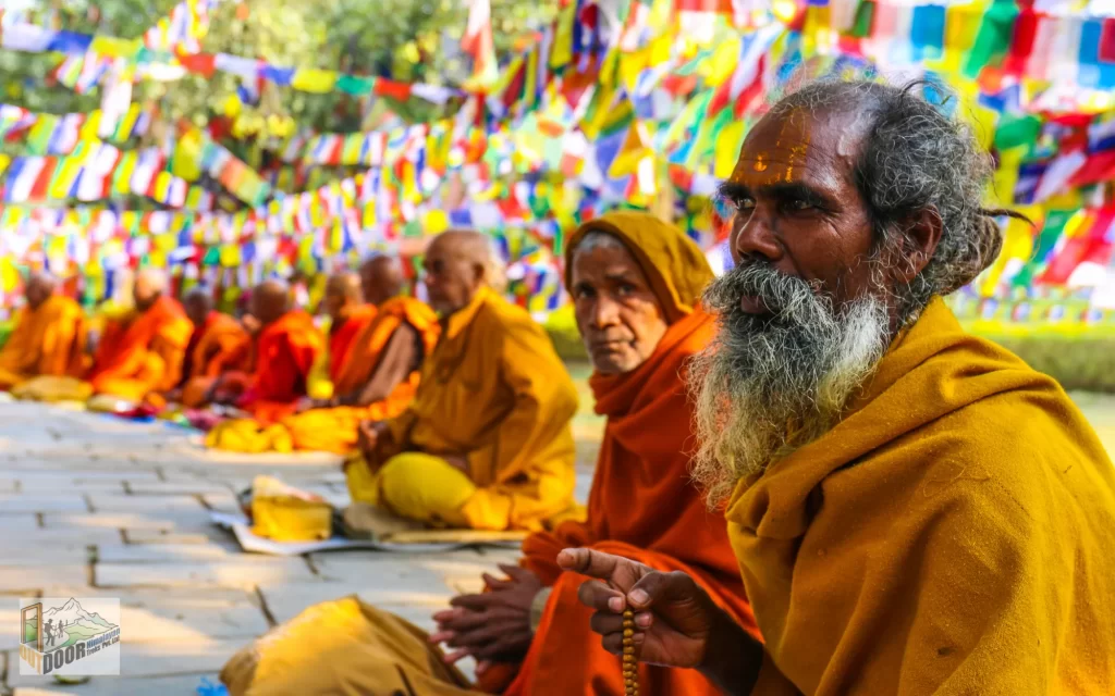 buddha jayanti @ Baishak 2 jpg