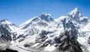 Everest Permit Proposed USD 15K for 2025