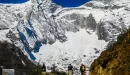 8 Different Everest Base Camp Trek Routes