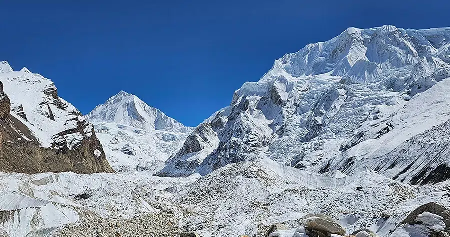 himlung-expedition-4