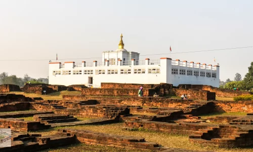 lumbini 5 jpg