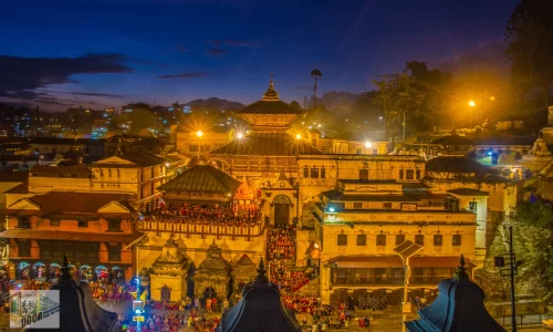 pashupati 2 jpg