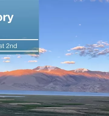 Ladakh-Expl