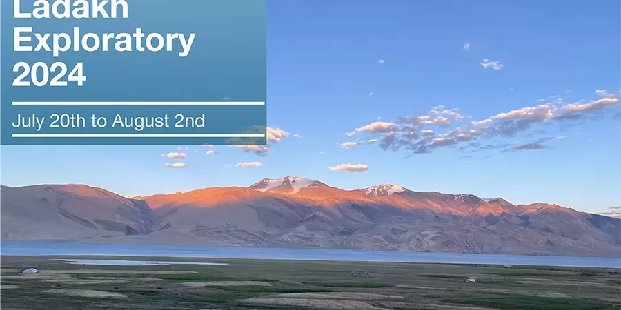 Ladakh-Expl 