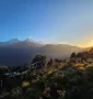 Best 8 Trek Destinations for Beginners in Nepal