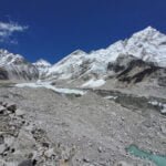everest-base-camp-everest