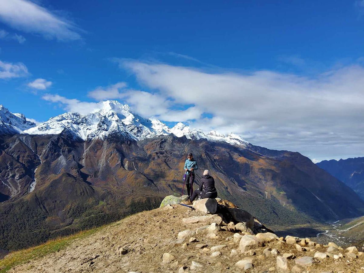 langtang-valley-trekking-1