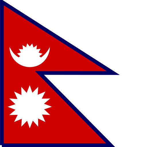 Nepal