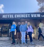 everest-view-hotel-everest