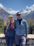 from-everest-view-hotel