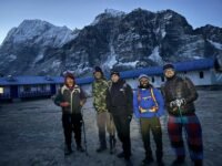 kanchenjunga-trek-4