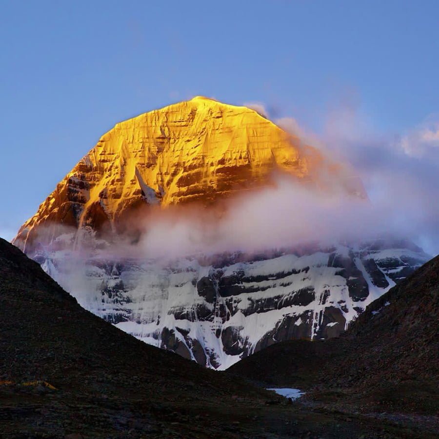 mt-kailash-tibet