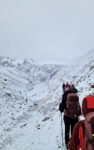 Tips for Winter Trekking in Nepal