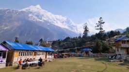 Manaslu-Circuit-and-Tsum-Valley-Trek-Nepal