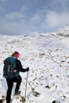 Pros and Cons of Winter Treks in Nepal