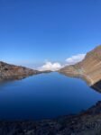 Wonderful Langtang Gosaikunda Trek