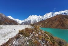 Salpu-Danda-glacier-Glacier